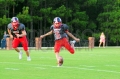 8-25 WAvsSBA 031